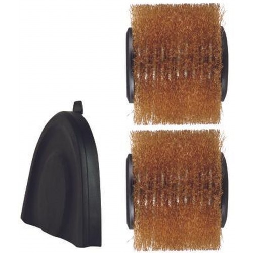 Einhell Brush ULTRA (Stone) Kartáč na čištění podlah pro PICOBELLA 18/215 3424122 Einhell Brush ULTRA (Stone) Kartáč na čištění podlah pro PICOBELLA 18/215 3424122