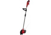 Einhell GE-LE 18/190 Li-Solo Aku zastřihovač hran trávníků (18V/bez aku) 3424300