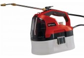 Einhell GE-WS 18/35 Li-Solo Aku tlakový postřikovač (18V/bez aku) 3425210