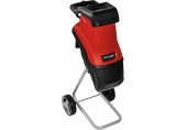 Einhell GC-KS 2540 Elektrický nožový drtič 3430330