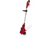 Einhell GE-CR 18/20 Li E - Solo Aku kultivátor (18V/bez aku) 3431210