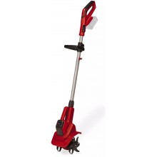 Einhell GE-CR 18/20 Li E - Solo Aku kultivátor (18V/bez aku) 3431210