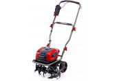 Einhell GP-CR 36/45 Li E BL- Solo Aku Kultivátor (18V/bez aku) 3431220
