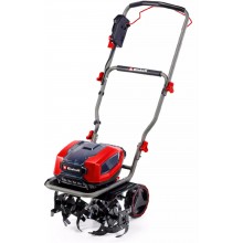 Einhell GP-CR 36/45 Li E BL- Solo Aku Kultivátor (18V/bez aku) 3431220