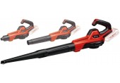 Einhell GE-UB 18/250 Li E-Solo Aku foukač listí (18V/bez aku) 3433542