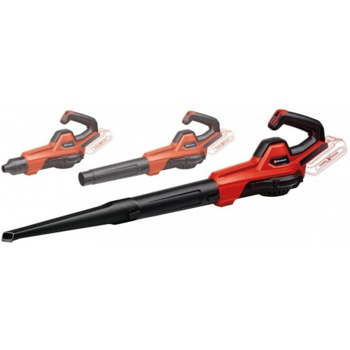 Einhell GE-UB 18/250 Li E-Solo Aku foukač listí (18V/bez aku) 3433542