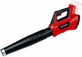 Einhell GP-LB 36/210 Li E-Solo Aku foukač listí (36V/bez aku) 3433620