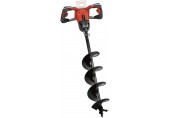 Einhell GP-EA 18/150 Li BL-Solo Aku zemní vrták (18V/bez aku) 3437000