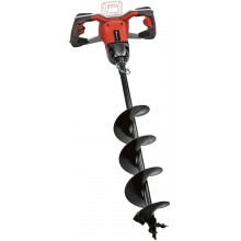 Einhell GP-EA 18/150 Li BL-Solo Aku zemní vrták (18V/bez aku) 3437000