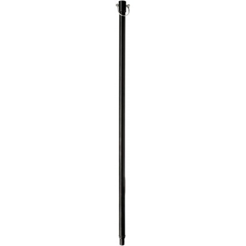 Einhell Nástavec pro zemní vrták 1m 3437012