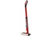 Einhell CLEANEXXO Aku čistič podlah (18V/bez aku) 3437110