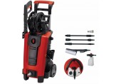 Einhell TE-HP 170 Vysokotlaký čistič (2300W/170bar) 4140770