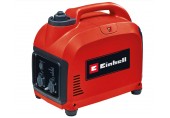 Einhell TC-IG 2000 Elektrocentrála (benzínová) 4152590