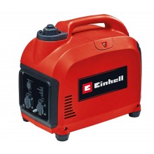 Einhell TC-IG 2000 Elektrocentrála (benzínová) 4152590