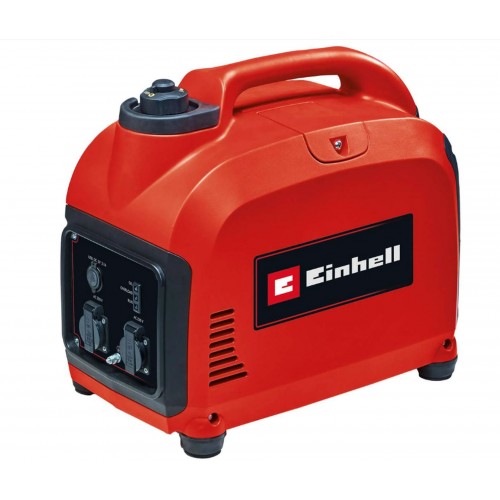 Einhell TC-IG 2000 Elektrocentrála (benzínová) 4152590