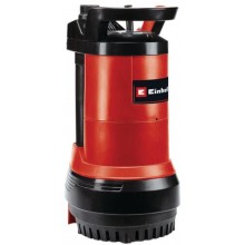Einhell GE-PP 5555 RB-A Čerpadlo na dešťovou vodu 4170425