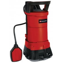 Einhell GE-DP 6935 ECO Čerpadlo kalové 4170720