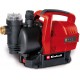 Einhell GC-AW 6333 Automatická vodárna 4176730