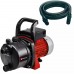 Einhell GC-GP 6538 Set Zahradní čerpadlo 4180283