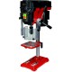 Einhell TE-BD 550 E Sloupová vrtačka (550W) 4250690