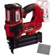 Einhell Professional FIXETTO 18/50 N Aku hřebíkovačka (18V/bez aku) 4257795