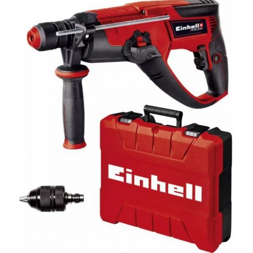 Einhell TE-RH 28 5F Kladivo vrtací (3J ) 4257970