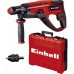 Einhell TE-RH 28 5F Kladivo vrtací (3J ) 4257970