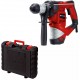 Einhell TC-RH 900 Vrtací kladivo (900W/3J) 4258237