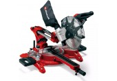 Einhell TC-SM 2534/1 Dual Pila pokosová s pojezdem (2350W/250mm) 4300395