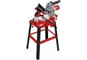 Einhell TC-SM 2531/2 U Pila pokosová radiální (1900W/254mm) 4300805