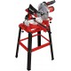 Einhell TC-SM 2531/2 U Pila pokosová radiální (1900W/254mm) 4300805