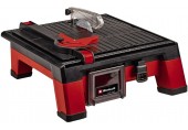 Einhell TE-TC 18/115 Li-Solo Aku řezačka dlaždic (18V/bez aku) 4301190