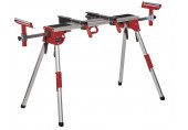 Einhell MSS 1610 Stojan por pokosové pily 4310615