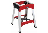 Einhell Stojan univerzální E-Stand pro stacionární pily 4310620