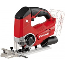 EINHELL Expert Aku TE-JS 18 Li pila přímočará (bez baterie) 4321200
