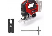 Einhell TP-JS 18/135 Li BL - Solo Aku Pila přímočará (18V/bez aku) 4321260