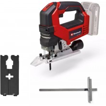 Einhell TP-JS 18/135 Li BL - Solo Aku Pila přímočará (18V/bez aku) 4321260