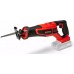 Einhell TE-AP 18/28 Li BL - Solo Aku univerzální pila (18V/bez aku) 4326310
