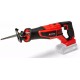 Einhell TE-AP 18/28 Li BL - Solo Aku univerzální pila (18V/bez aku) 4326310