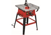 Einhell TC-TS 254 ECO Stolní kotoučová pila 4340505