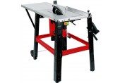 Einhell TE-TS 315 UD Stolní kotoučová pila (2800W/315mm) 4340558