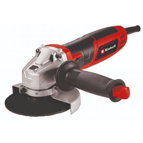 Einhell TC-AG 125/850 Bruska úhlová 4430971