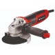 Einhell TC-AG 125/850 Bruska úhlová 4430971