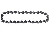 Einhell Řetěz náhradní 15cm 1,0 28T 7,62 4500174