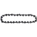 Einhell Řetěz náhradní 15cm 1,0 28T 7,62 4500174