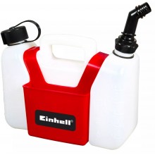 Einhell Kombinovaný kanystr 4501325