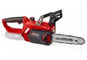 Einhell GE-LC 18/25 Li-Solo Aku řetězová pila 4501761