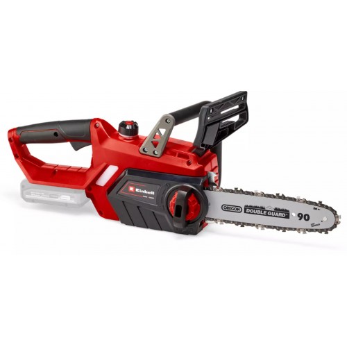 Einhell GE-LC 18/25 Li-Solo Aku řetězová pila 4501761