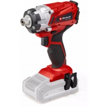Einhell TE-CI 18/1 Li-Solo Aku rázový utahovák (18V/bez aku) 4510034