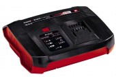 Einhell Nabíječka Power X-Boostcharger 6A PXC 4512064